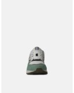 Men's Legacy Trainer Karhu NZ Green - Image 5