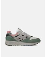 Men's Legacy Trainer Karhu NZ Green - Image 9