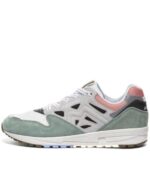Men's Legacy Trainer Multicolour Karhu NZ - Image 2