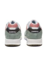 Men's Legacy Trainer Multicolour Karhu NZ - Image 11