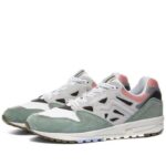 Men's Legacy Trainer Multicolour Karhu NZ