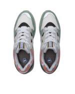 Men's Legacy Trainer Multicolour Karhu NZ - Image 3