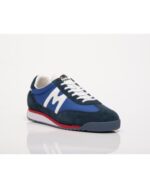 Men's Mestari Karhu NZ Blue - Image 2