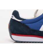 Men's Mestari Karhu NZ Blue - Image 11