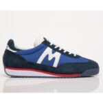 Men's Mestari Karhu NZ Blue