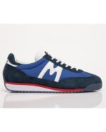 Men's Mestari Karhu NZ Blue