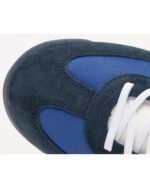 Men's Mestari Karhu NZ Blue - Image 3