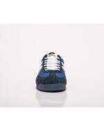 Men's Mestari Karhu NZ Blue - Image 4