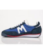 Men's Mestari Karhu NZ Blue - Image 5