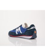 Men's Mestari Karhu NZ Blue - Image 6
