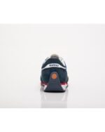 Men's Mestari Karhu NZ Blue - Image 7