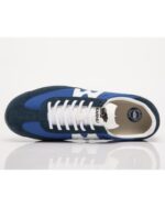 Men's Mestari Karhu NZ Blue - Image 8