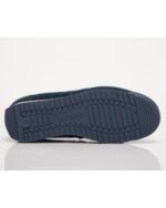 Men's Mestari Karhu NZ Blue - Image 9
