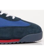 Men's Mestari Karhu NZ Blue - Image 10
