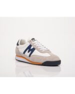Men's Mestari Karhu NZ Multicolor - Image 2
