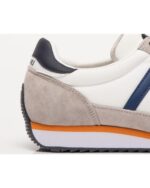 Men's Mestari Karhu NZ Multicolor - Image 11