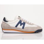 Men's Mestari Karhu NZ Multicolor