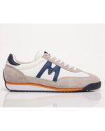 Men's Mestari Karhu NZ Multicolor