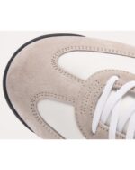 Men's Mestari Karhu NZ Multicolor - Image 3
