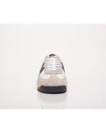 Men's Mestari Karhu NZ Multicolor - Image 4
