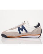 Men's Mestari Karhu NZ Multicolor - Image 5