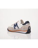 Men's Mestari Karhu NZ Multicolor - Image 6