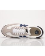 Men's Mestari Karhu NZ Multicolor - Image 8