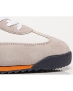 Men's Mestari Karhu NZ Multicolor - Image 10