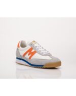 Men's Mestari Multicolor Karhu NZ - Image 2