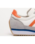 Men's Mestari Multicolor Karhu NZ - Image 11