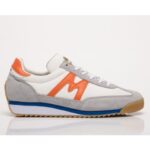 Men's Mestari Multicolor Karhu NZ
