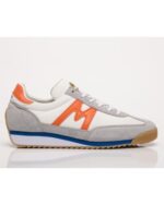 Men's Mestari Multicolor Karhu NZ