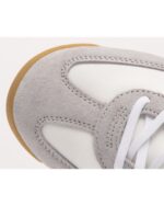 Men's Mestari Multicolor Karhu NZ - Image 3