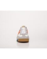 Men's Mestari Multicolor Karhu NZ - Image 4