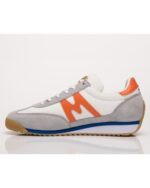 Men's Mestari Multicolor Karhu NZ - Image 5