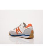 Men's Mestari Multicolor Karhu NZ - Image 6