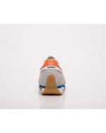 Men's Mestari Multicolor Karhu NZ - Image 7