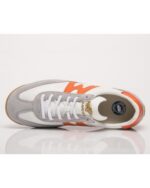 Men's Mestari Multicolor Karhu NZ - Image 8