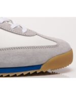Men's Mestari Multicolor Karhu NZ - Image 10