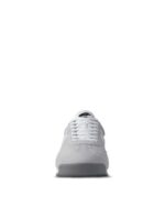 Men's Mestari Trainer Dawn Blue/White Karhu NZ - Image 11