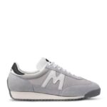Men's Mestari Trainer Dawn Blue/White Karhu NZ