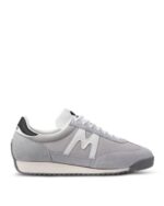 Men's Mestari Trainer Dawn Blue/White Karhu NZ