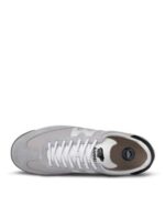 Men's Mestari Trainer Dawn Blue/White Karhu NZ - Image 3