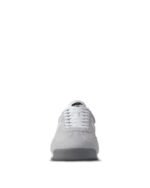 Men's Mestari Trainer Dawn Blue/White Karhu NZ - Image 5