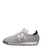 Men's Mestari Trainer Dawn Blue/White Karhu NZ - Image 6