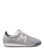 Men's Mestari Trainer Dawn Blue/White Karhu NZ - Image 9