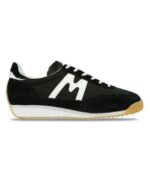 Men's Mestari Trainer Karhu NZ Black - Image 2