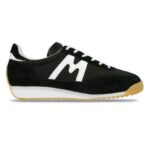 Men's Mestari Trainer Karhu NZ Black