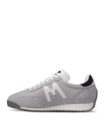 Men's Mestari Trainer Karhu NZ Dawn Blue - Image 12