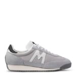 Men's Mestari Trainer Karhu NZ Dawn Blue